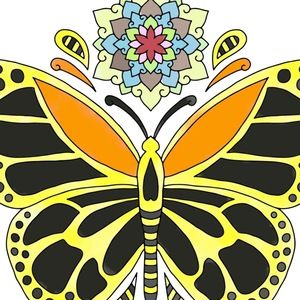 Meet your Posher, Dorotha